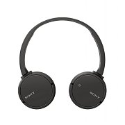 Sony MDR On Ear Wireless 3