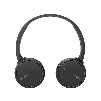 Sony MDR On Ear Wireless 3