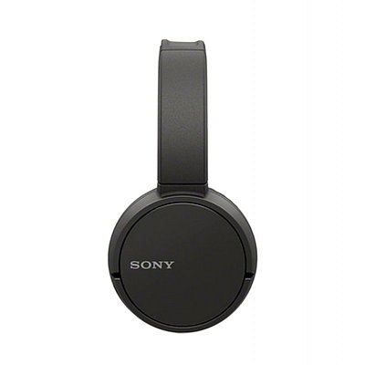 Sony MDR On Ear Wireless 3