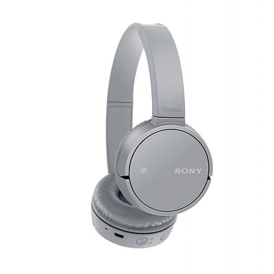 Sony MDR On Ear Wireless 3
