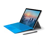 Surface Pro 4 Digital