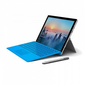 Surface Pro 4 Digital