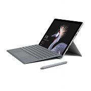 Surface Pro 4 Digital