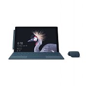 Surface Pro 4 Digital