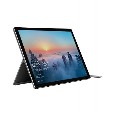 Surface Pro 4 Digital