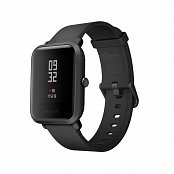 Xiaomi Huami Amazfit