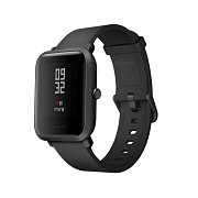 Xiaomi Huami Amazfit
