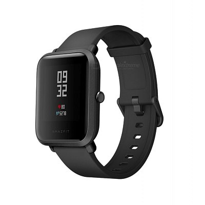 Xiaomi Huami Amazfit
