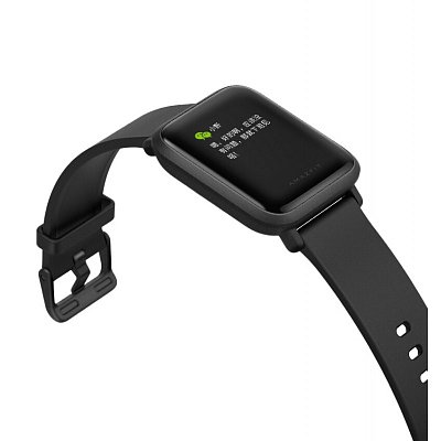 Xiaomi Huami Amazfit