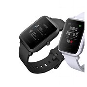 Xiaomi Huami Amazfit