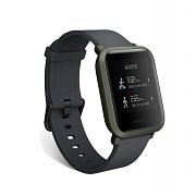 Xiaomi Huami Amazfit