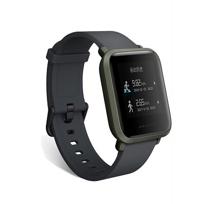 Xiaomi Huami Amazfit