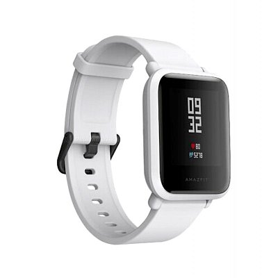 Xiaomi Huami Amazfit