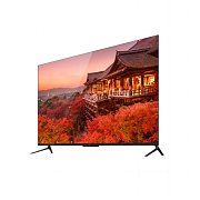 Xiaomi Mi TV3 55 Inch 4K