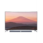 Xiaomi Mi TV3 55 Inch 4K