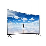 Xiaomi Mi TV3 55 Inch 4K