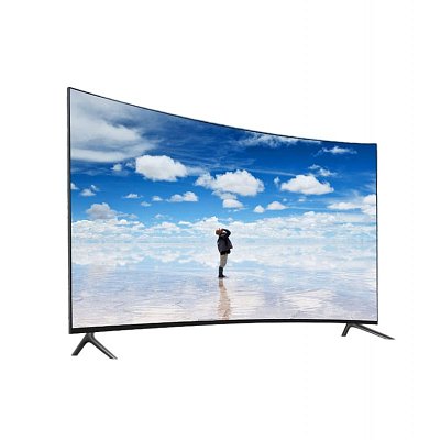 Xiaomi Mi TV3 55 Inch 4K